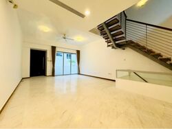 Radiance @ Bukit Timah (D21), Terrace #543607261